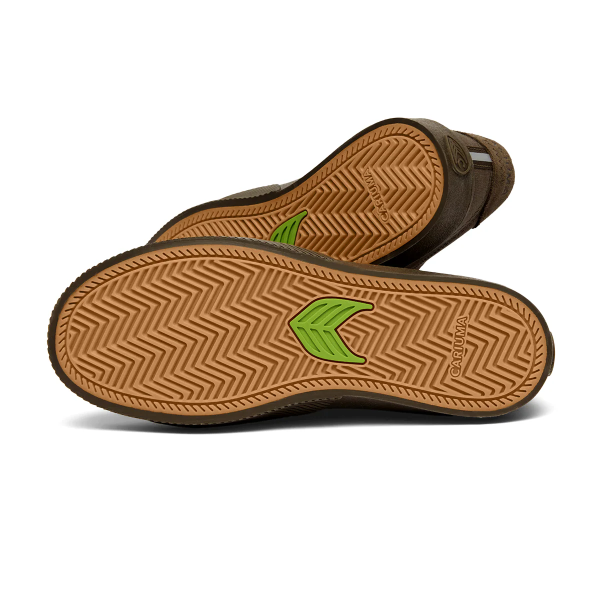 NAIOCA PRO M | All Teak - Image 3