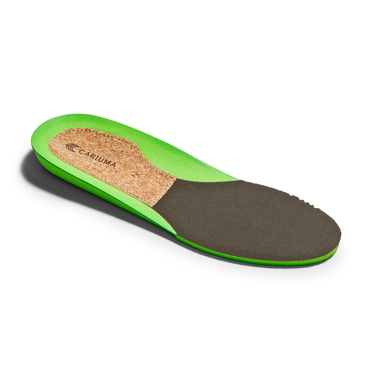 NAIOCA PRO M | All Teak - Image 6