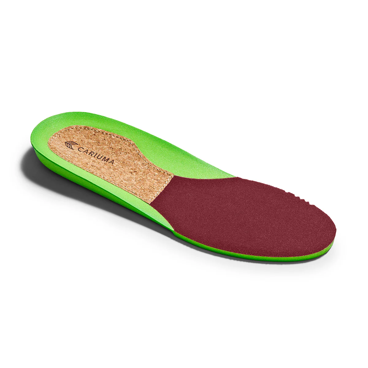 NAIOCA PRO M | Cabernet/Ivory - Image 6
