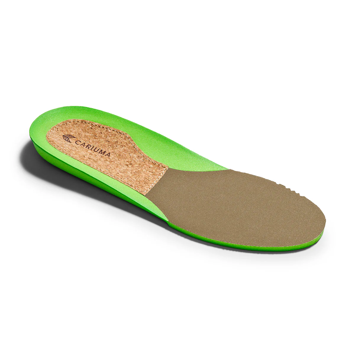 NAIOCA PRO M | Gum Burnt Sand - Image 5