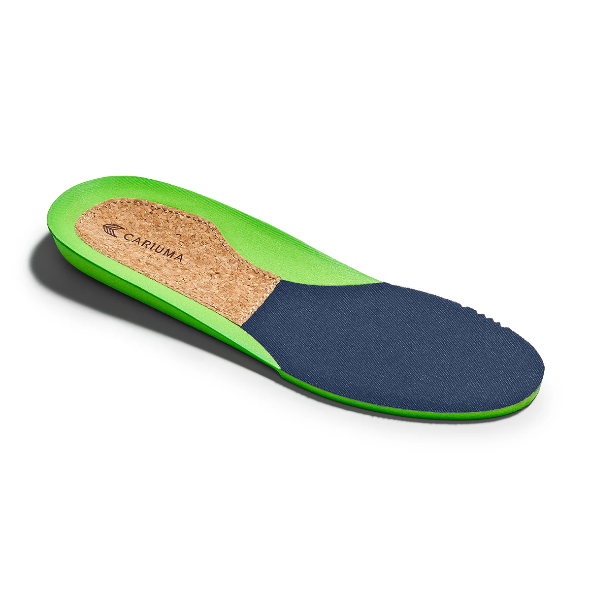 NAIOCA PRO M | Gum Shadow Blue/Ivory - Image 6