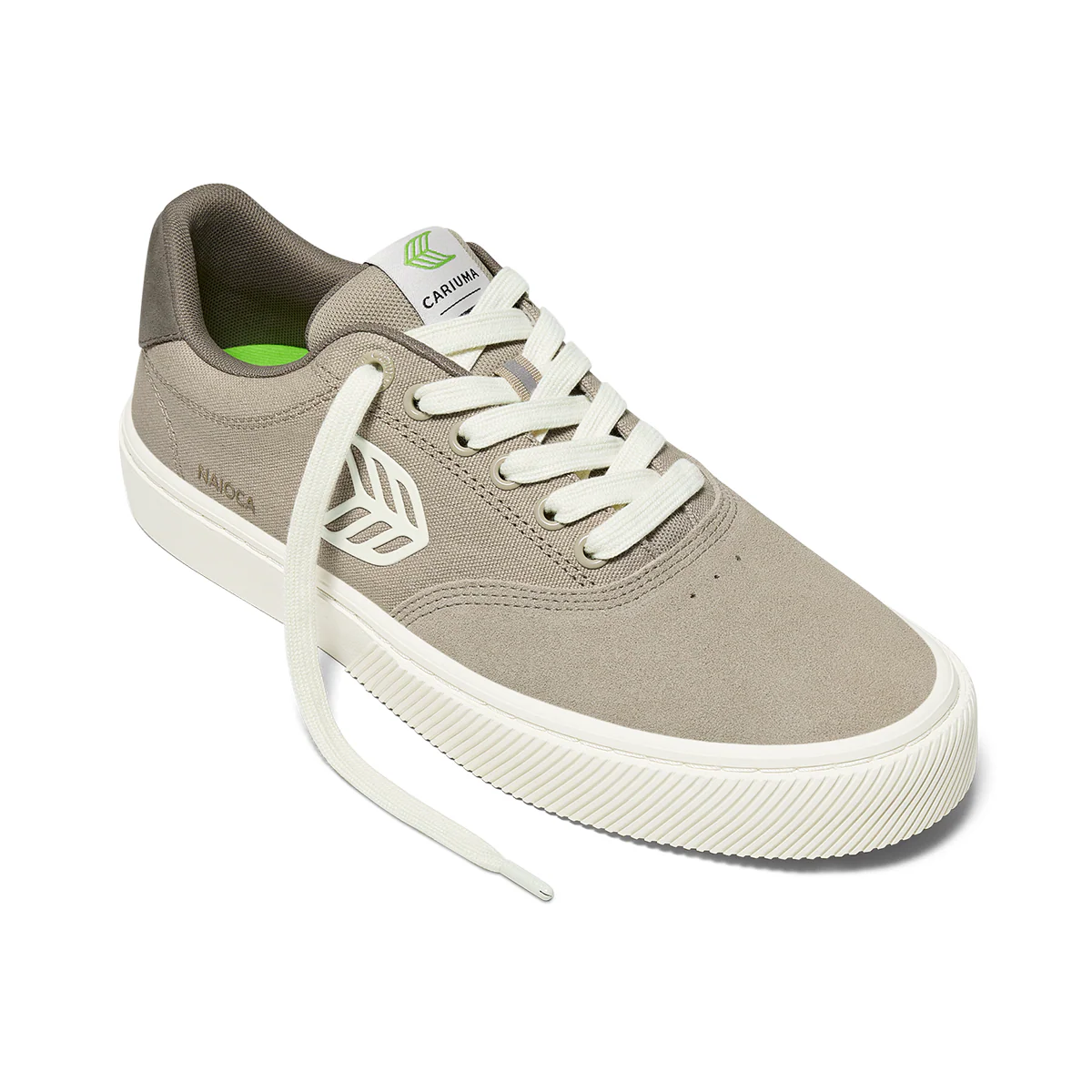 NAIOCA PRO M | Plaza Taupe/Ivory - Image 2