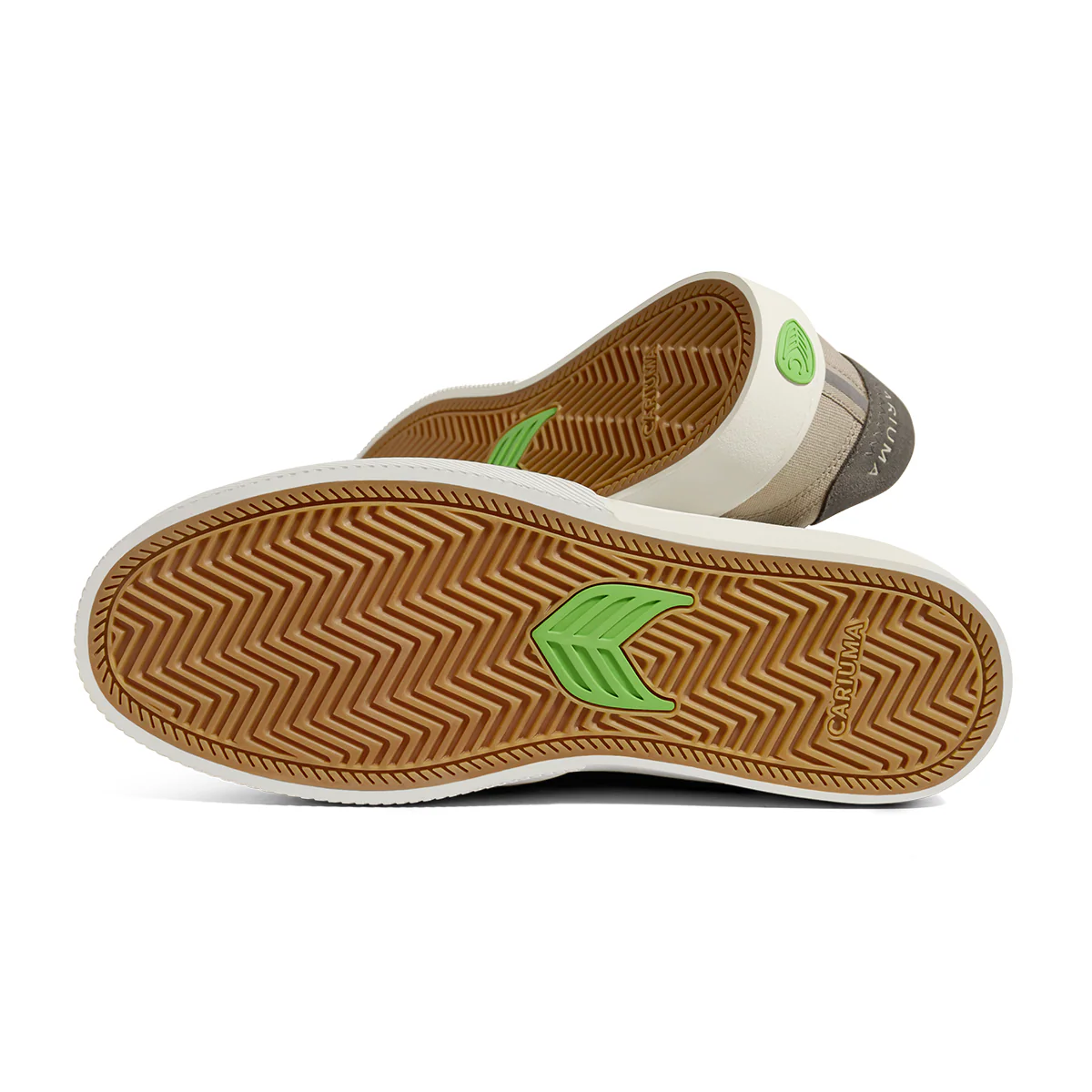NAIOCA PRO M | Plaza Taupe/Ivory - Image 3