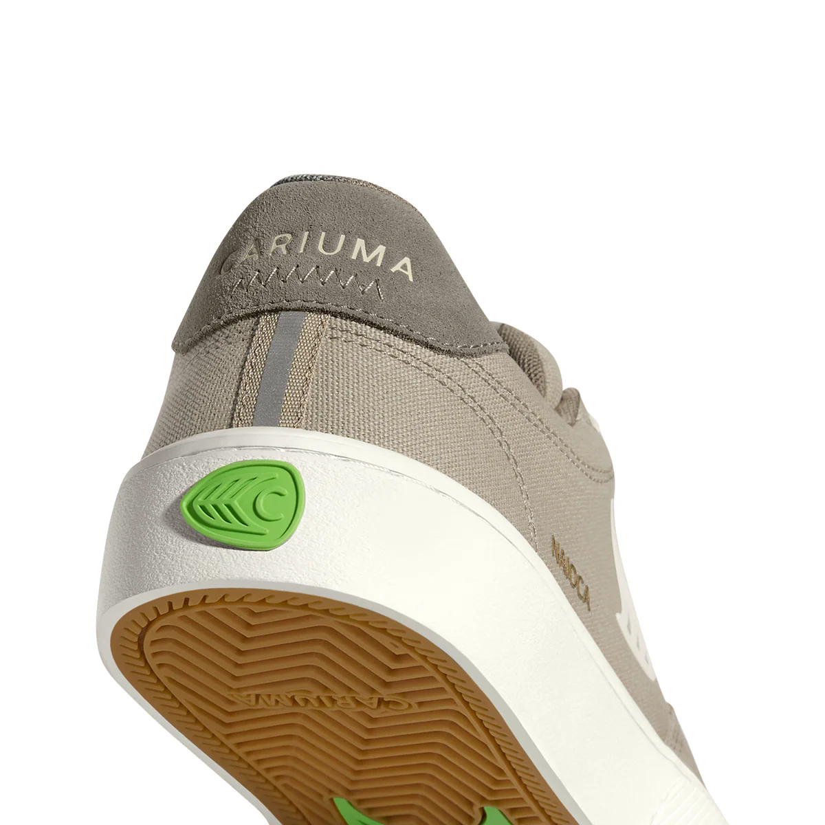 NAIOCA PRO M | Plaza Taupe/Ivory - Image 4