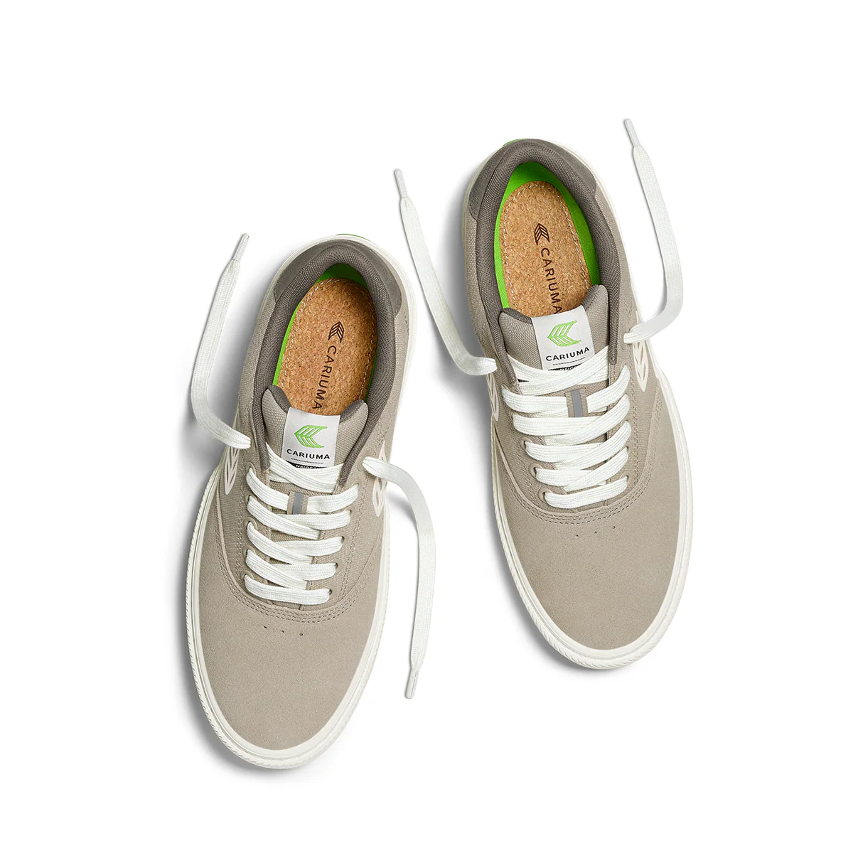 NAIOCA PRO M | Plaza Taupe/Ivory - Image 5