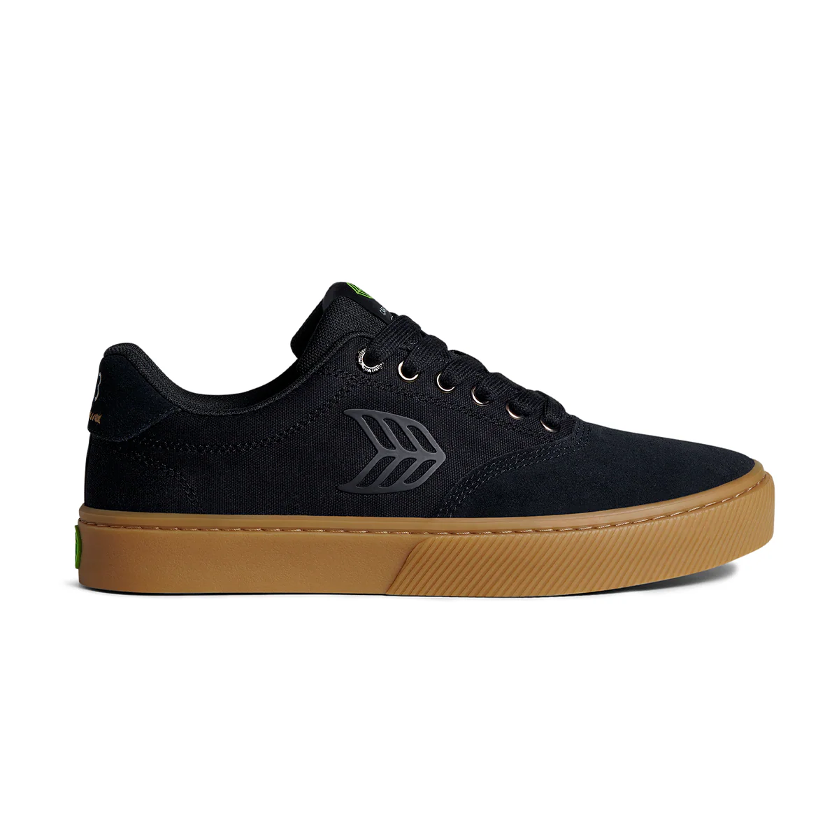 NAIOCA PRO U - Image 10