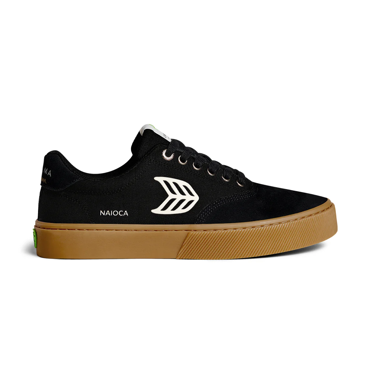 NAIOCA PRO U - Image 7