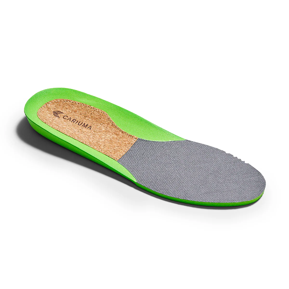 NAIOCA PRO U | Charcoal Grey/Ivory - Image 6