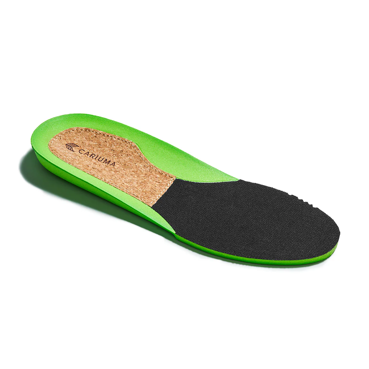 NAIOCA PRO U | Gum Black/Ivory - Image 6