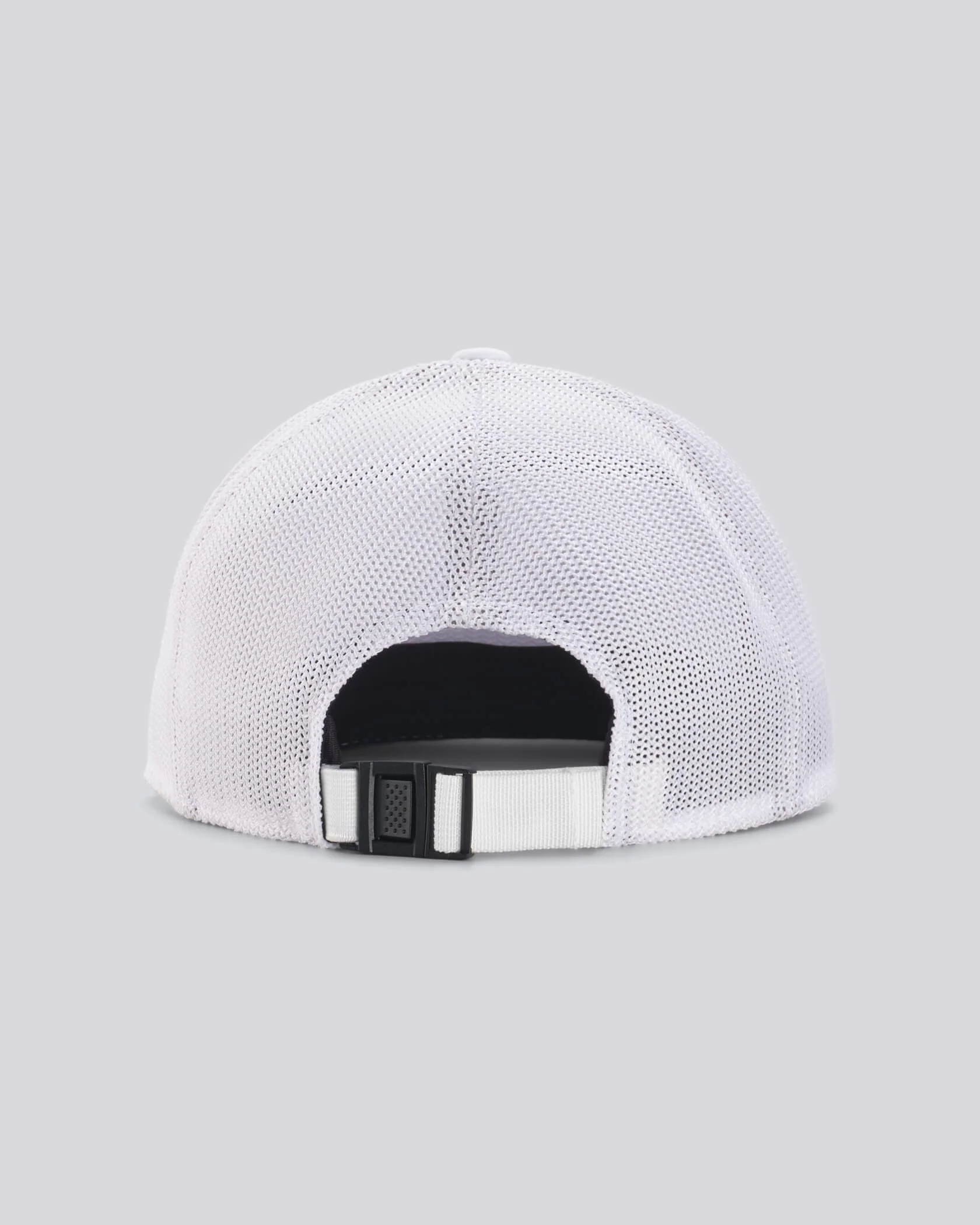 Neighborhood Hat M | White - Image 4