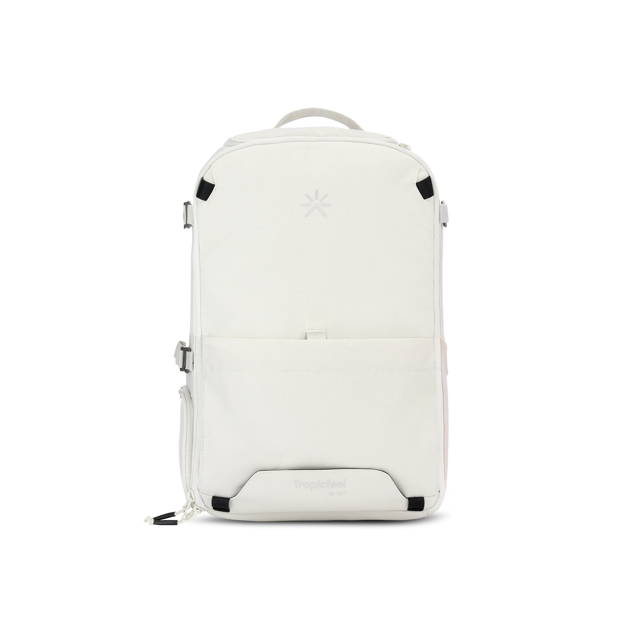 Nest Alloy U - Image 2