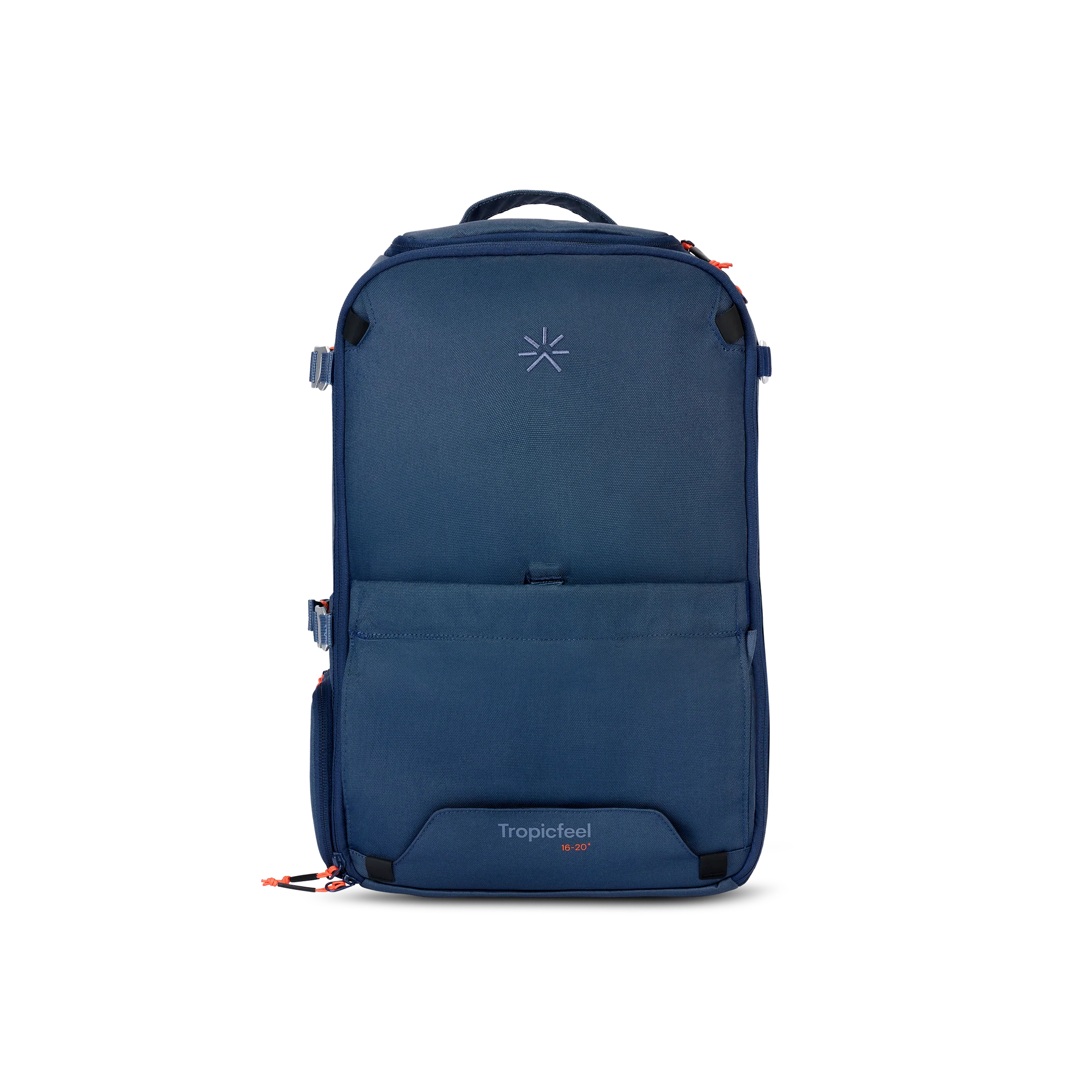 Nest Alloy U - Image 4