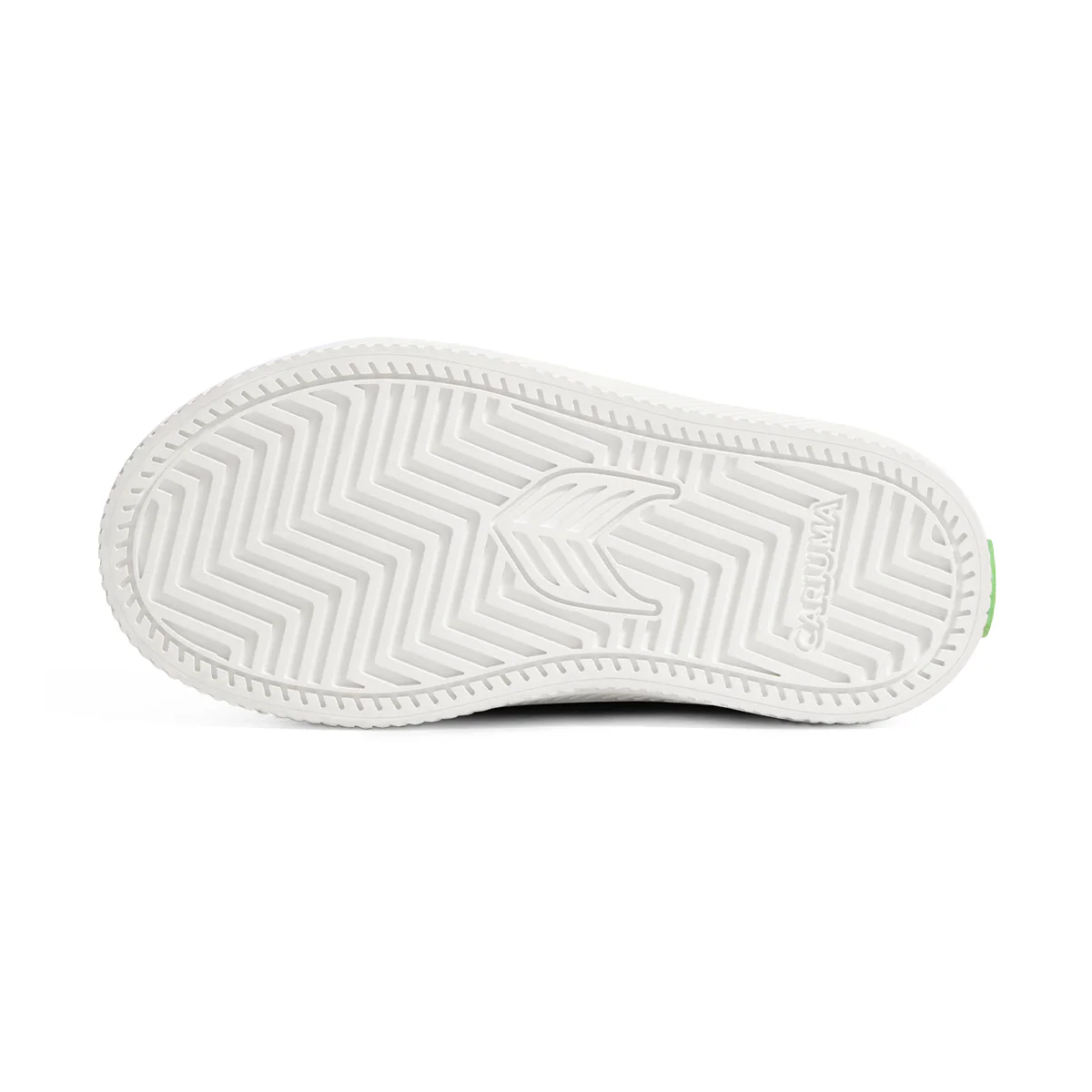 OCA Low K | Black - Image 3