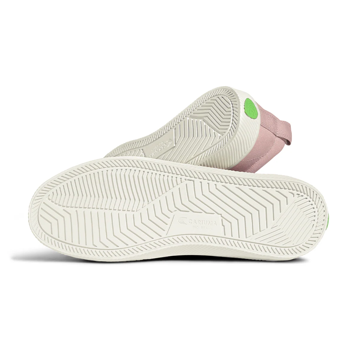 OCA Low K | Rose - Image 2