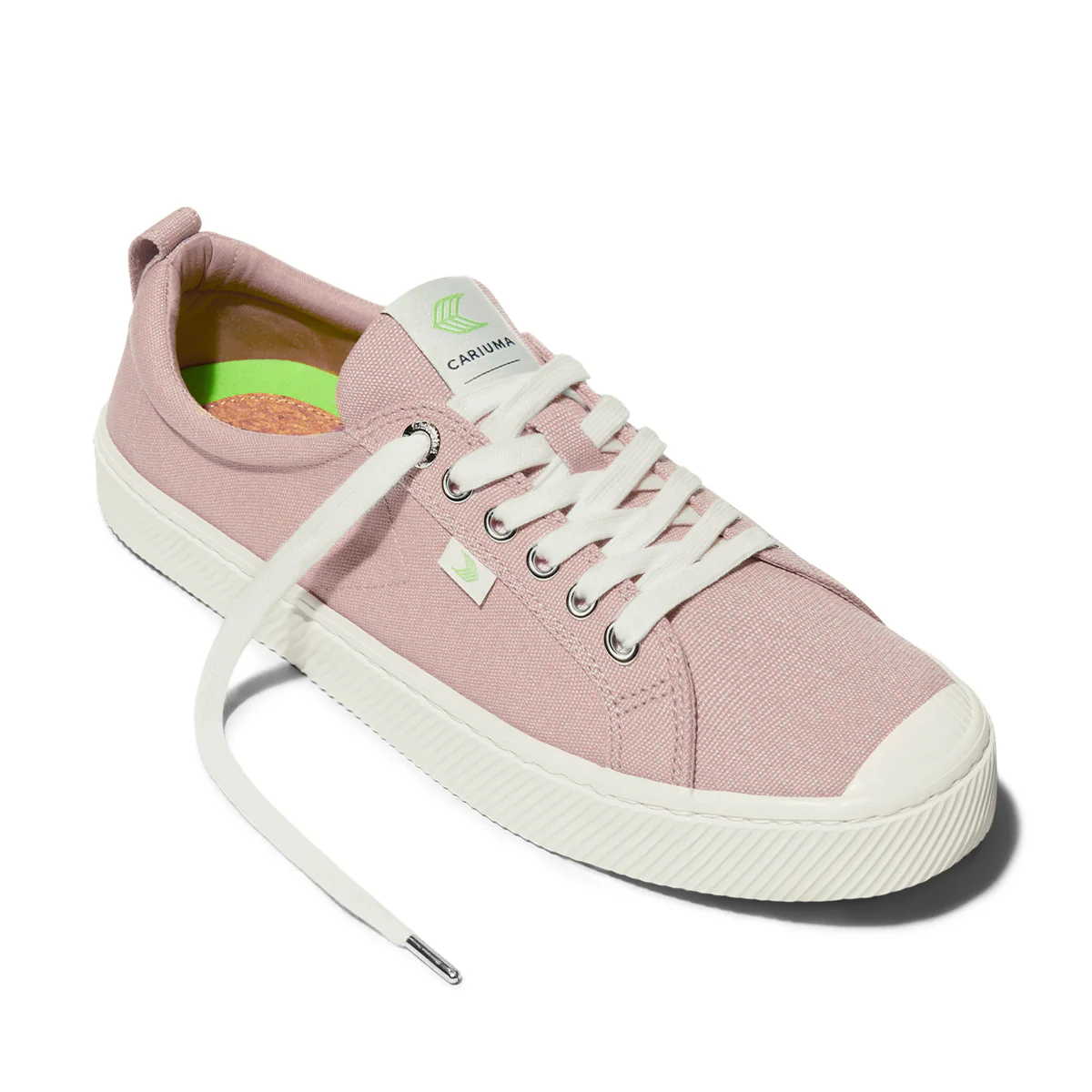 OCA Low K | Rose - Image 3