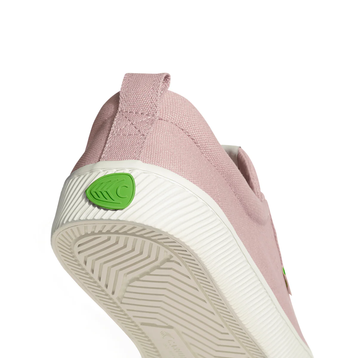 OCA Low K | Rose - Image 4