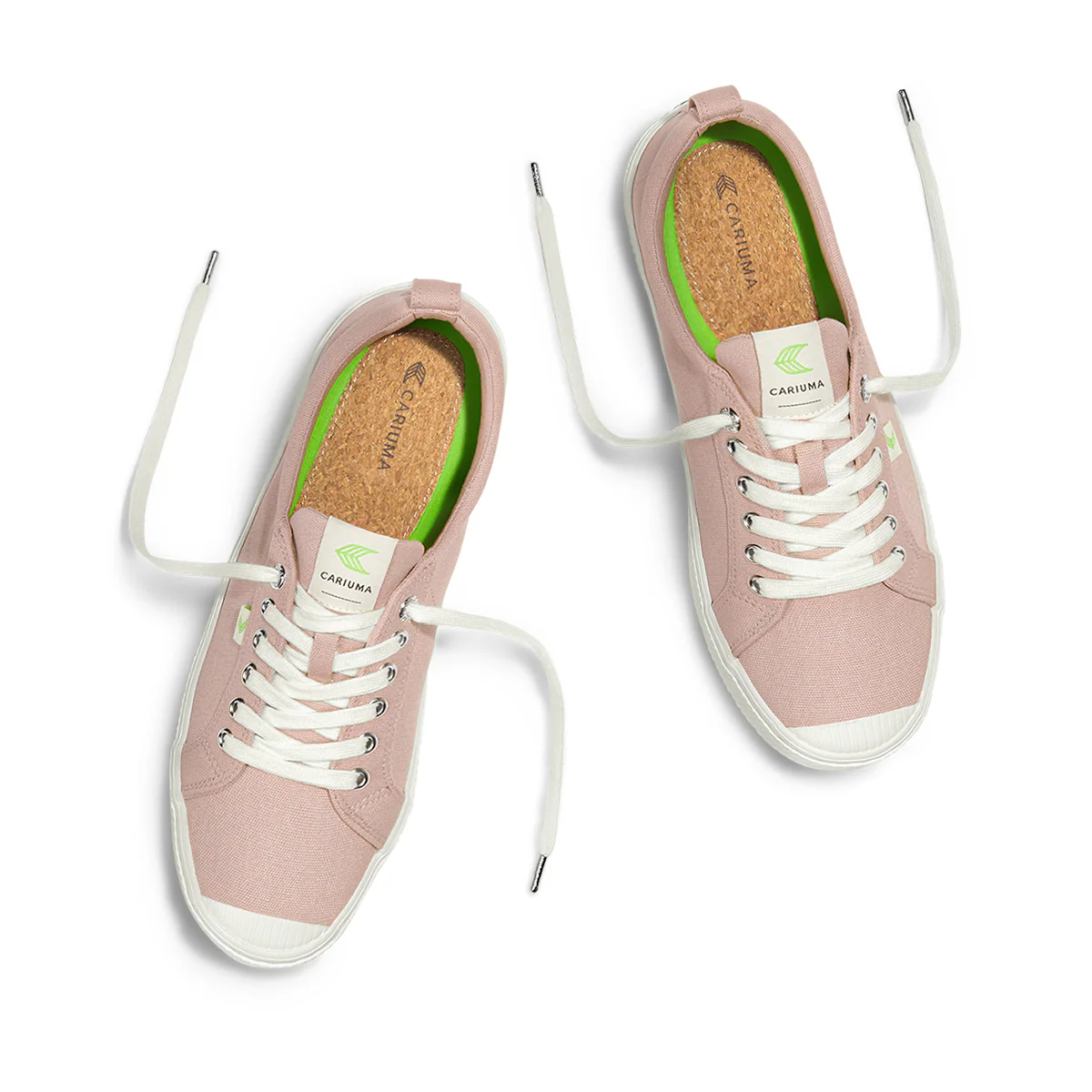 OCA Low K | Rose - Image 5