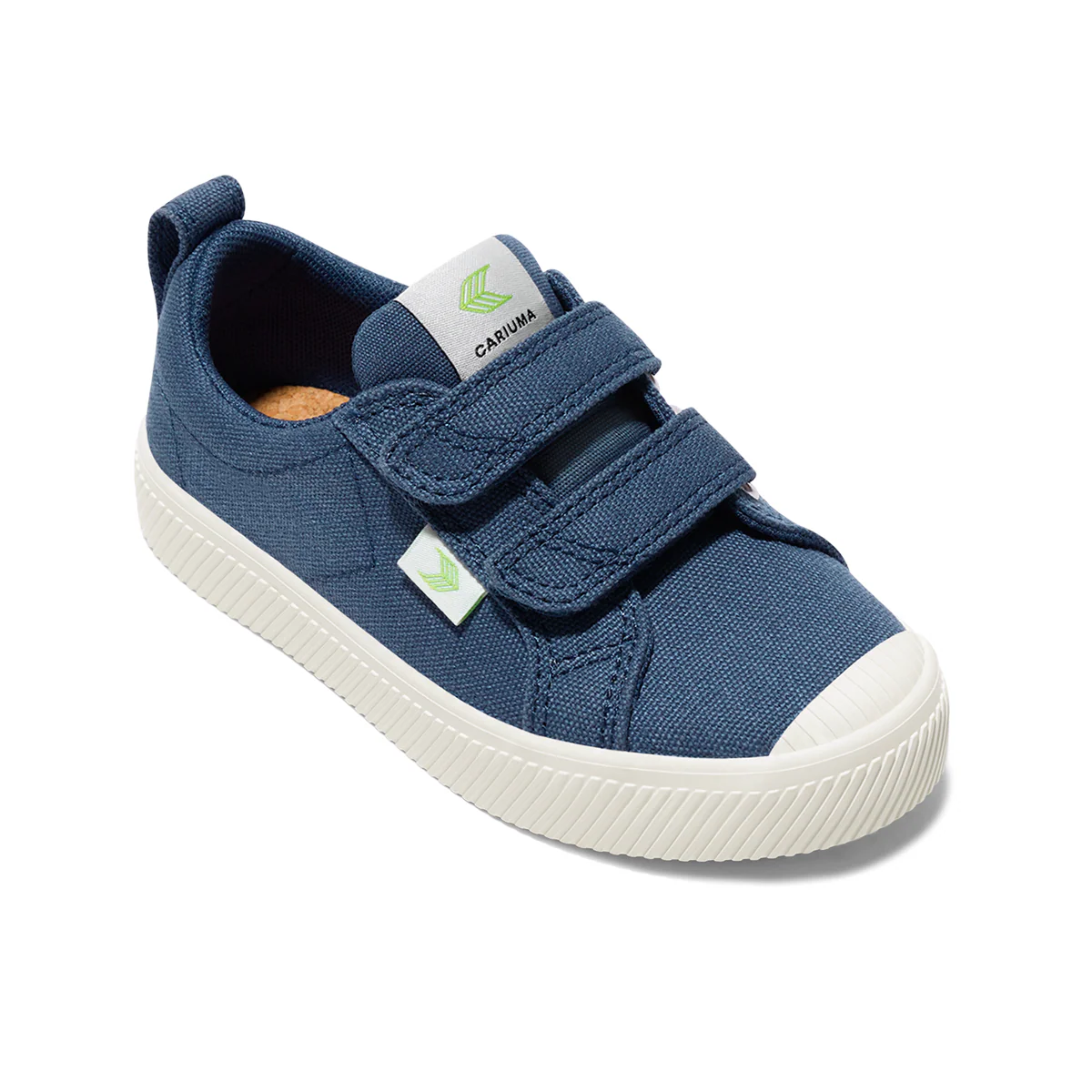 OCA Low K | Shadow Blue - Image 2