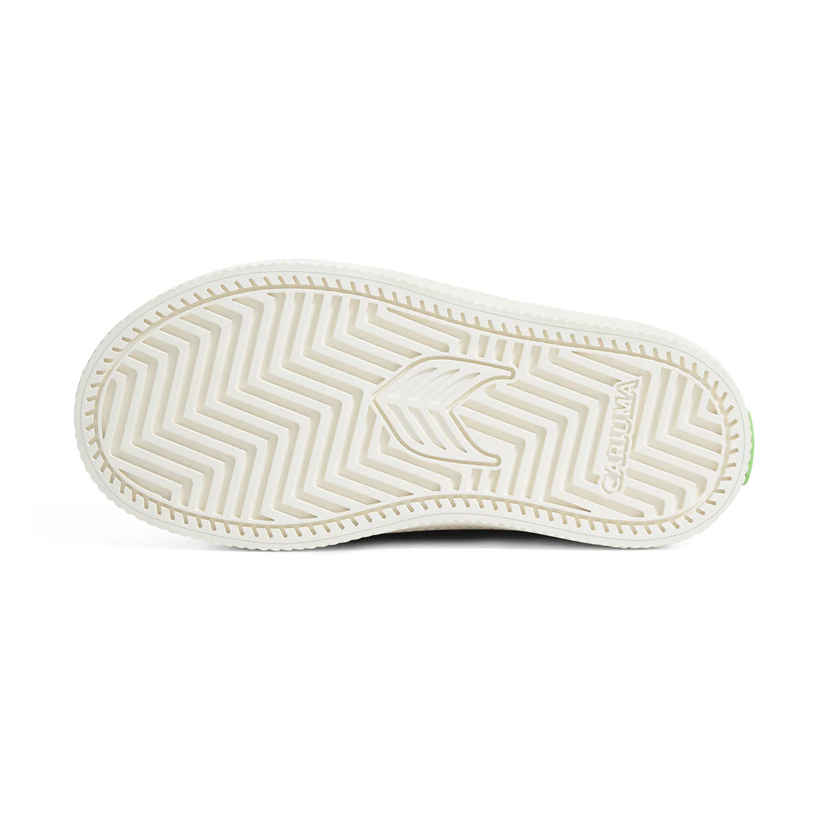 OCA Low K | Shadow Blue - Image 3