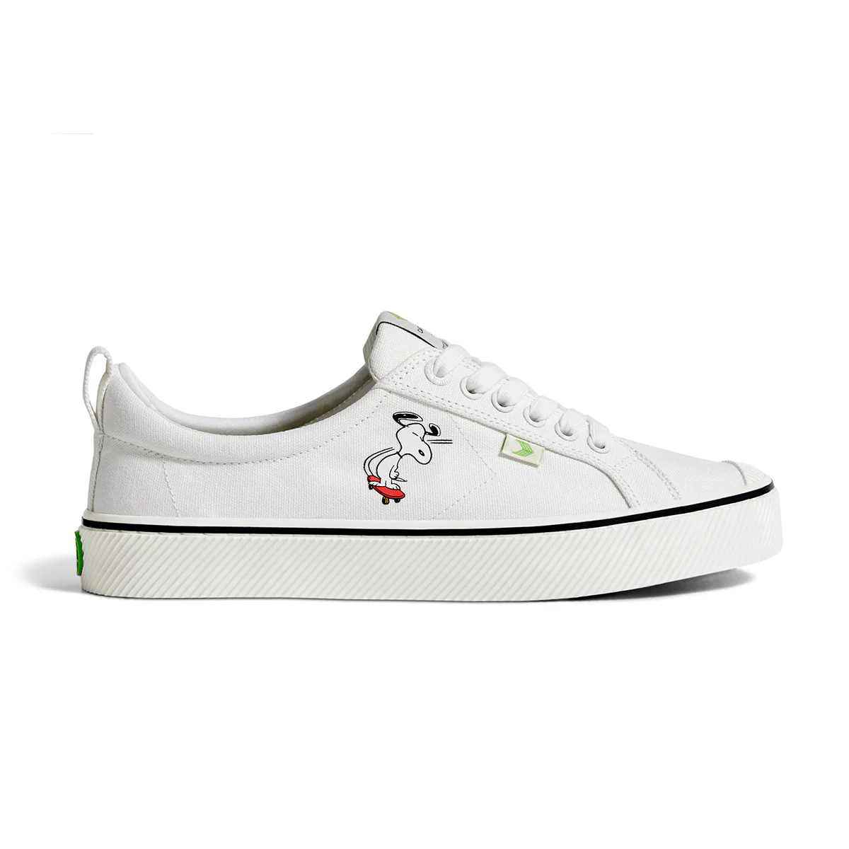 OCA Low M - Image 2