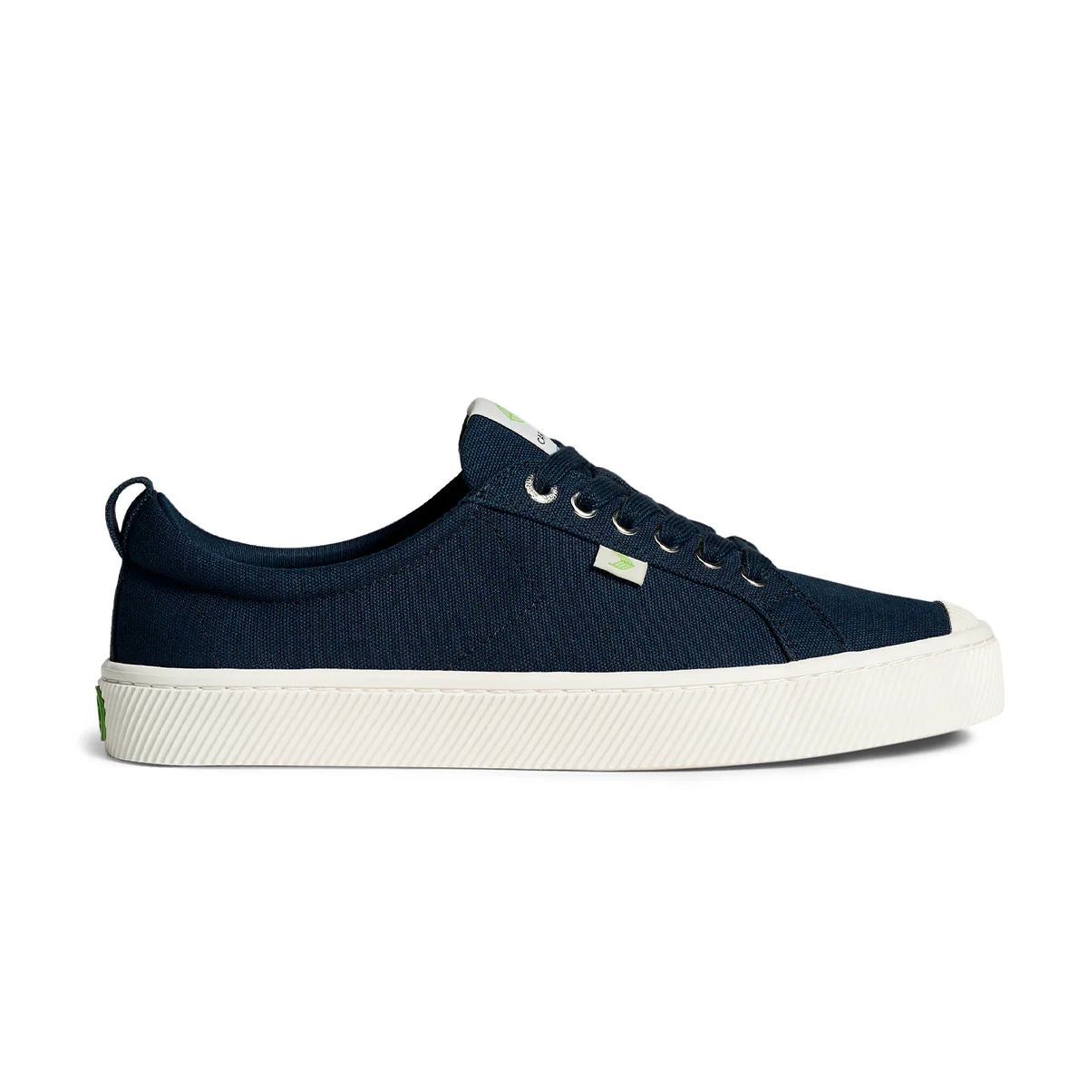 OCA Low M - Image 3