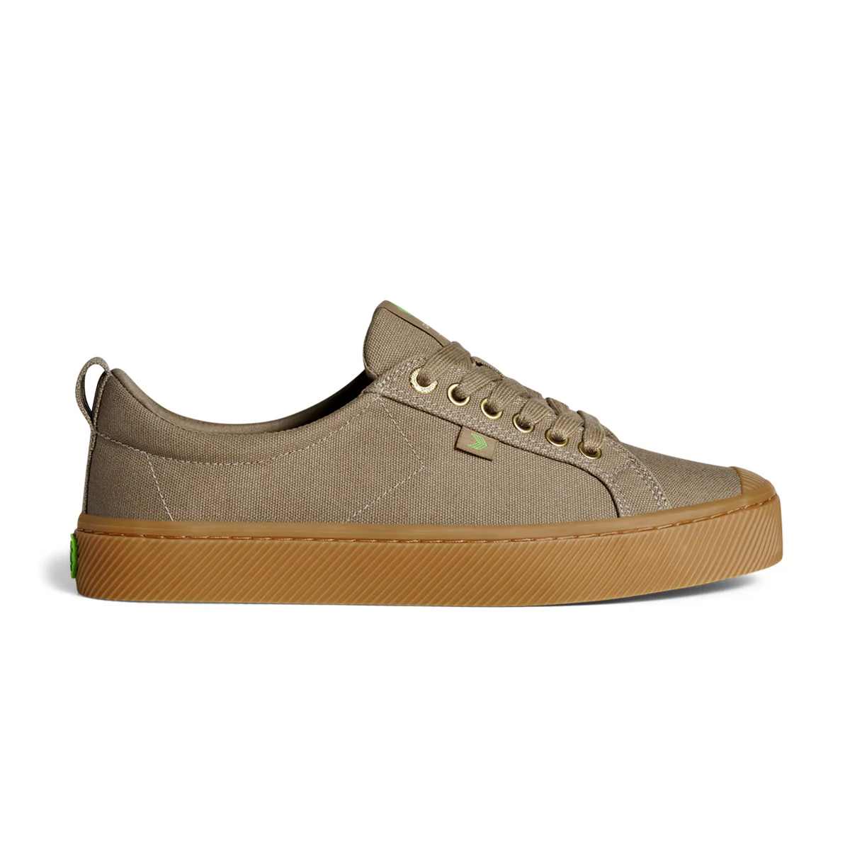OCA Low M - Image 4