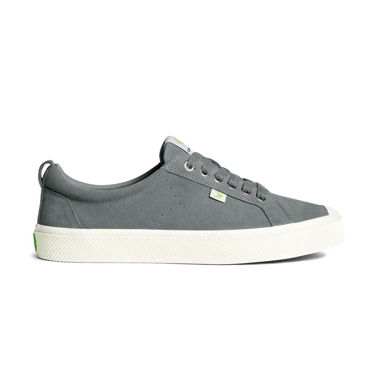 OCA Low M - Image 5