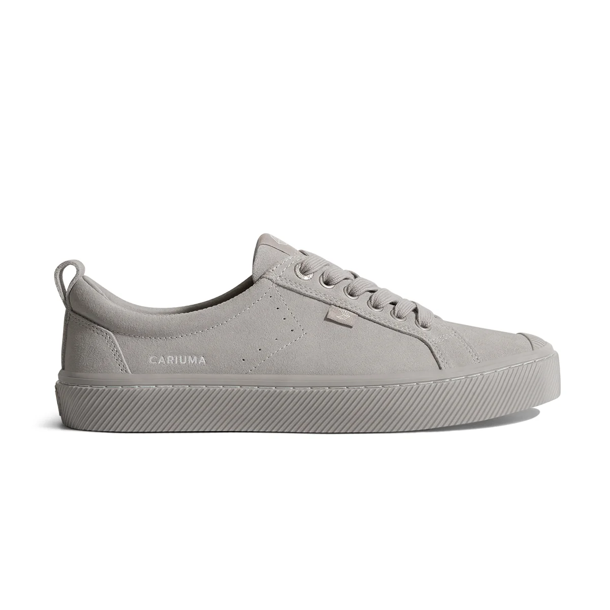 OCA Low M - Image 6