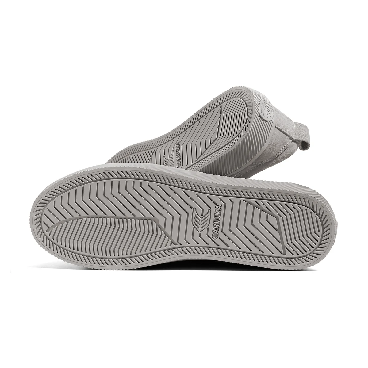 OCA Low M | Grey - Image 3
