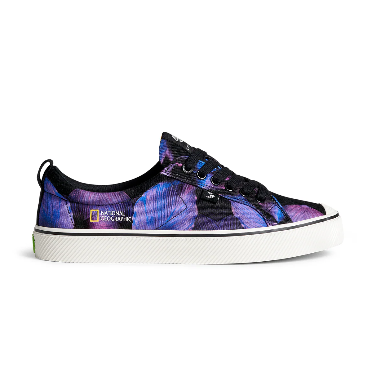 OCA Low U - Image 11