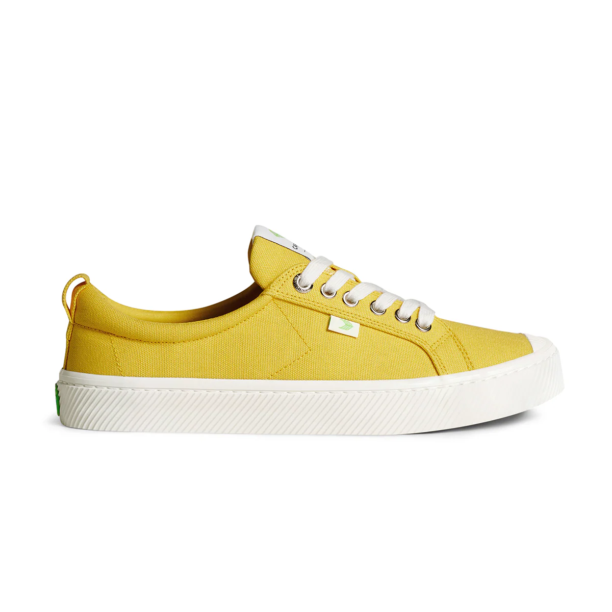 OCA Low U - Image 12