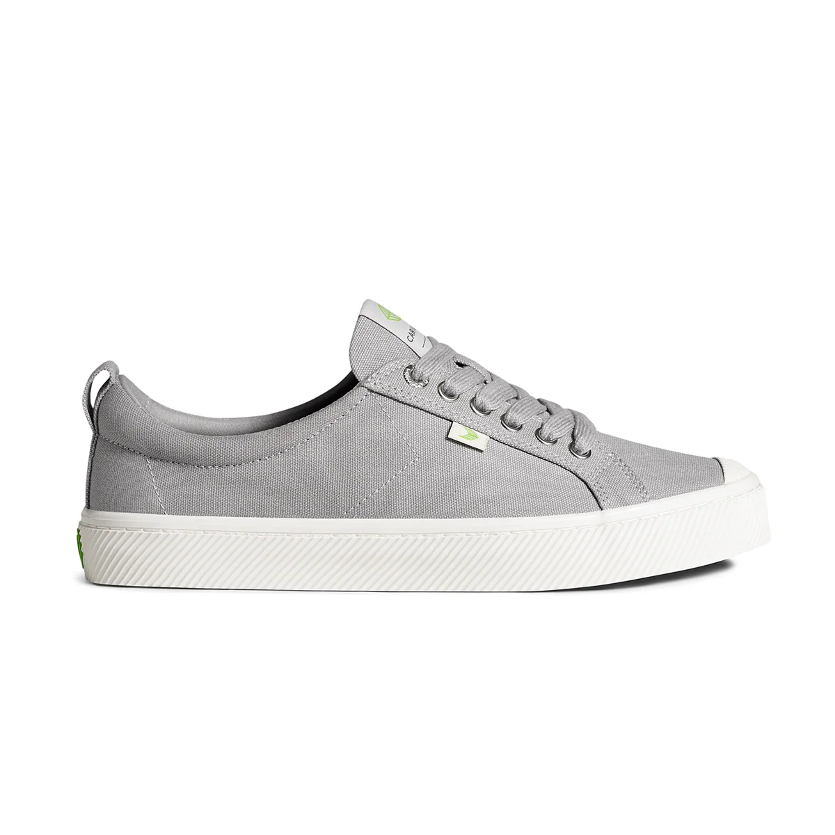OCA Low U - Image 2