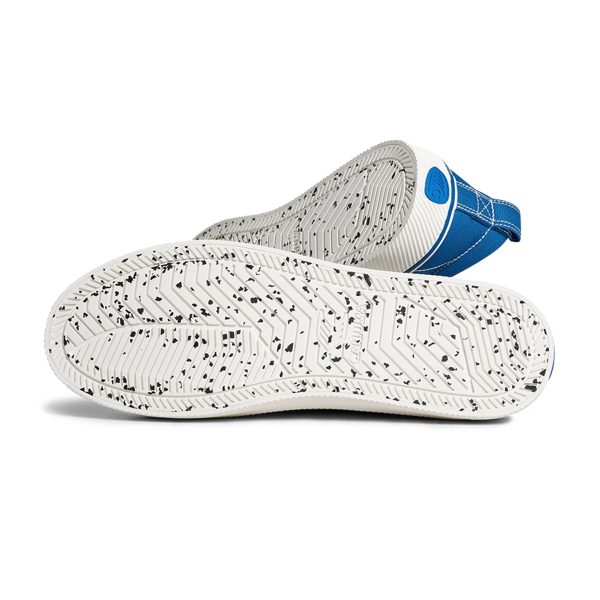 OCA Low U | 4Ocean Blue - Image 3