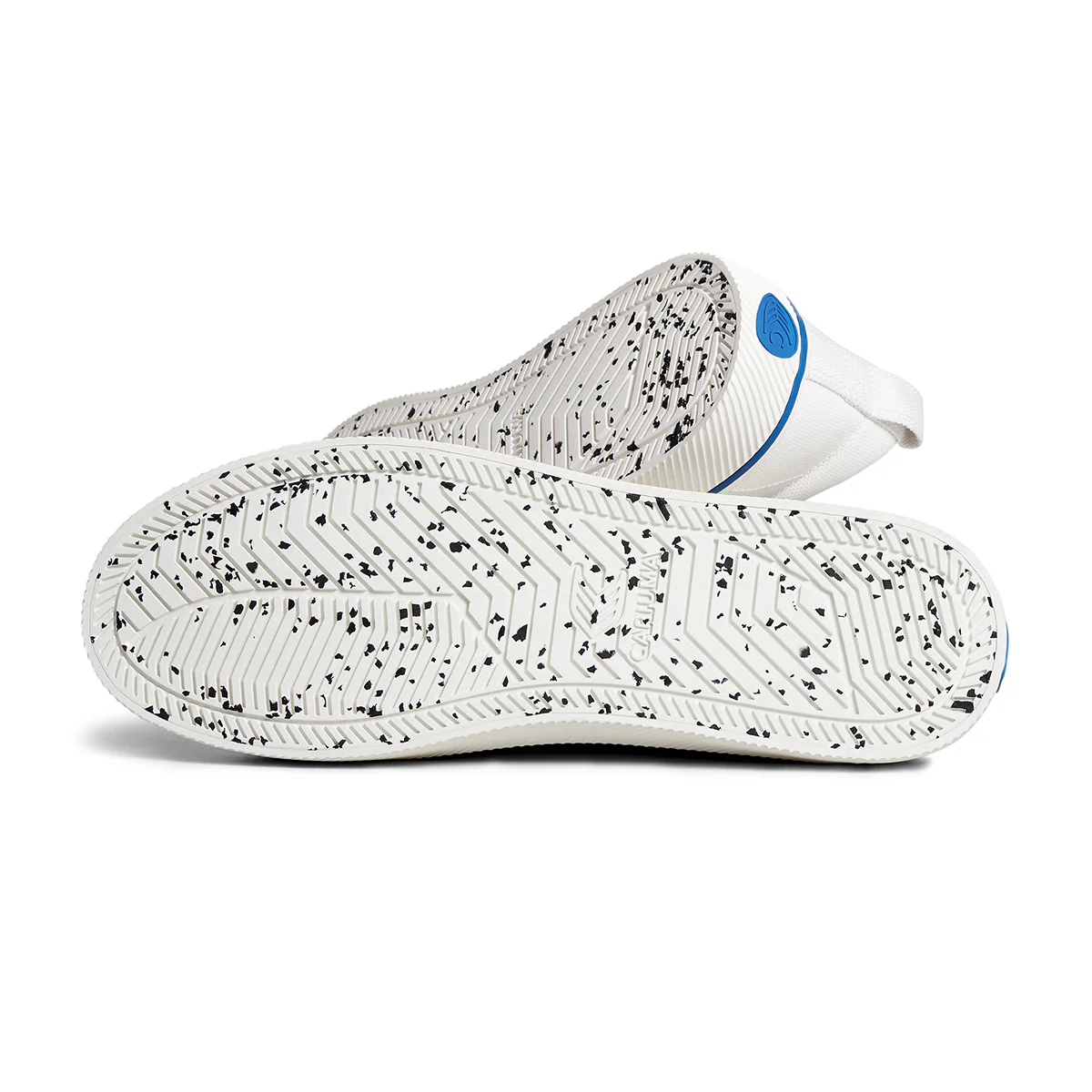OCA Low U | 4Ocean Off-White - Image 2