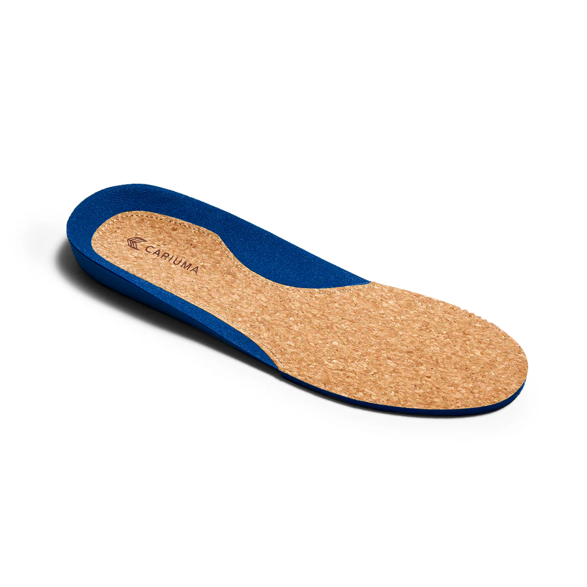 OCA Low U | 4Ocean Off-White - Image 5