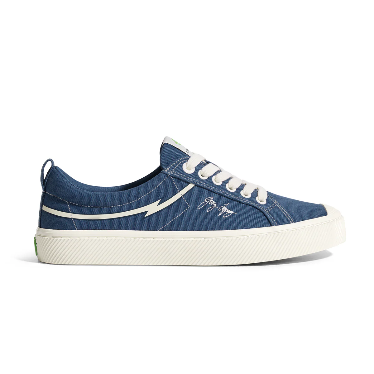 OCA Low U - Image 7