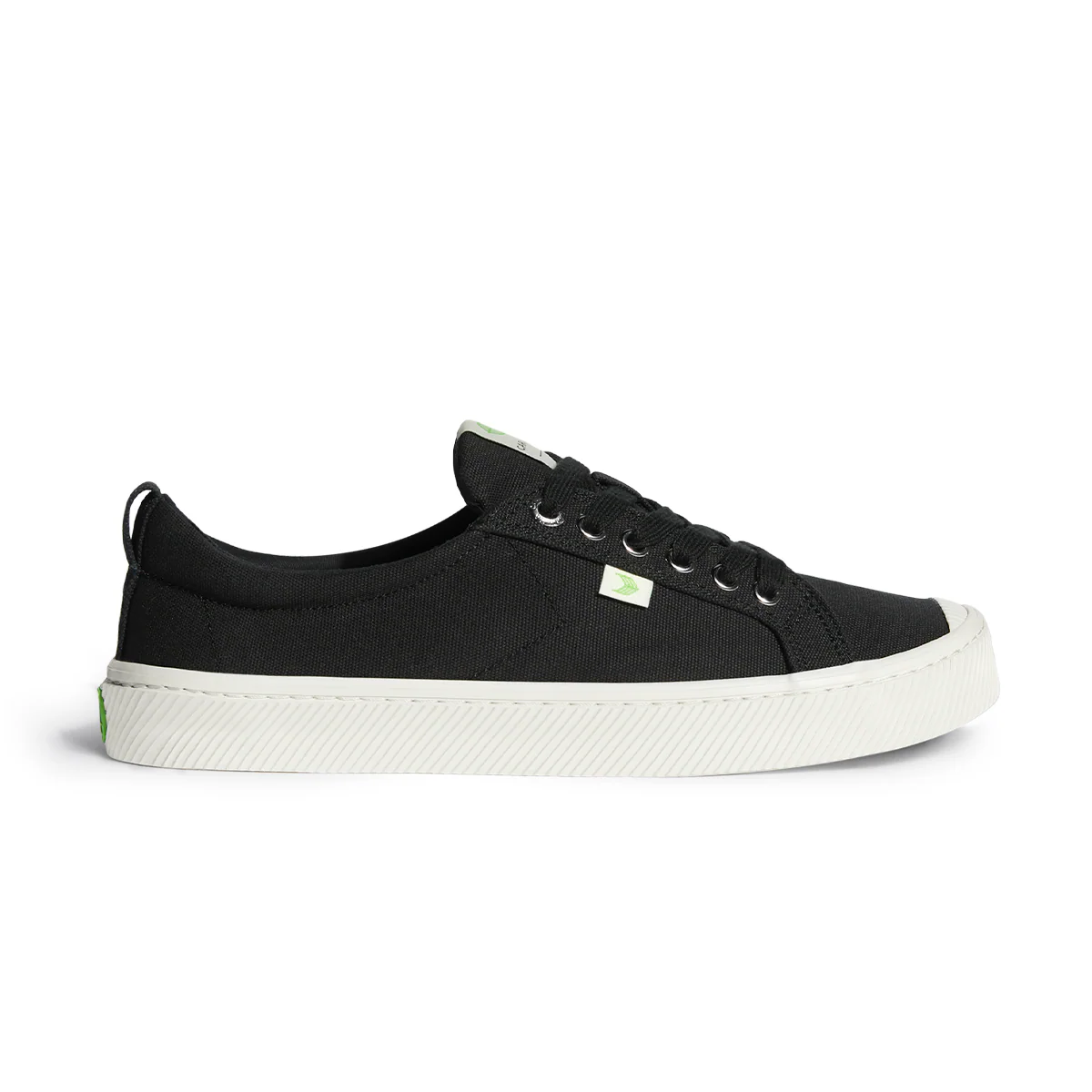 OCA Low U - Image 8