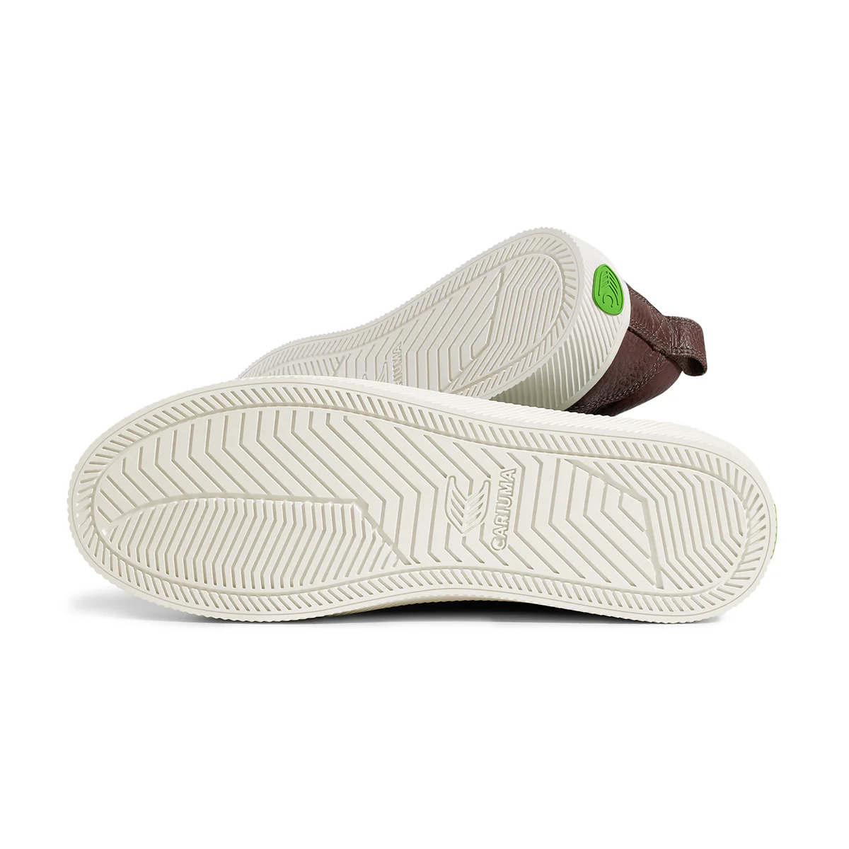 OCA Low U | Brown - Image 3