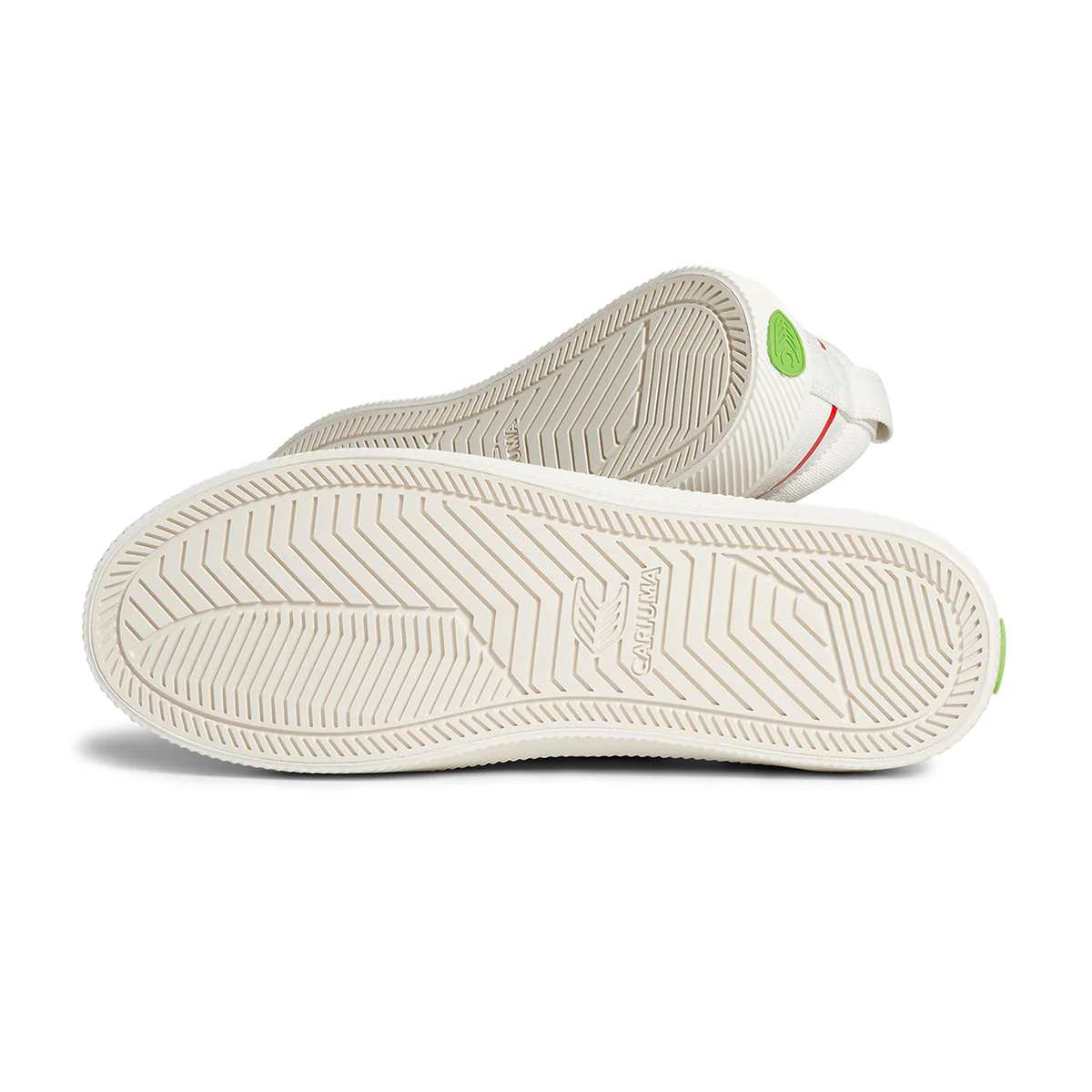 OCA Low U | Off-White - Image 2
