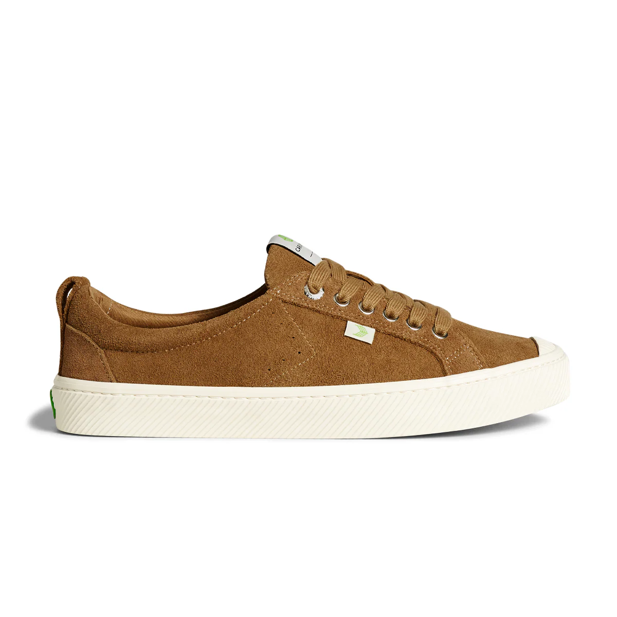 OCA Low W - Image 10