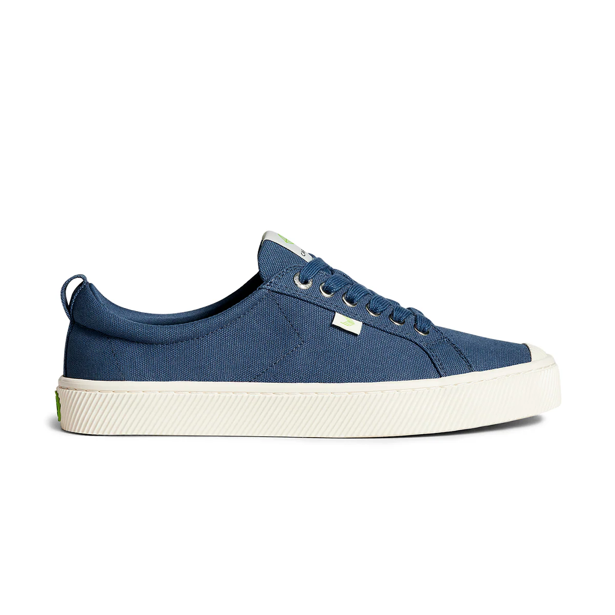 OCA Low W - Image 2