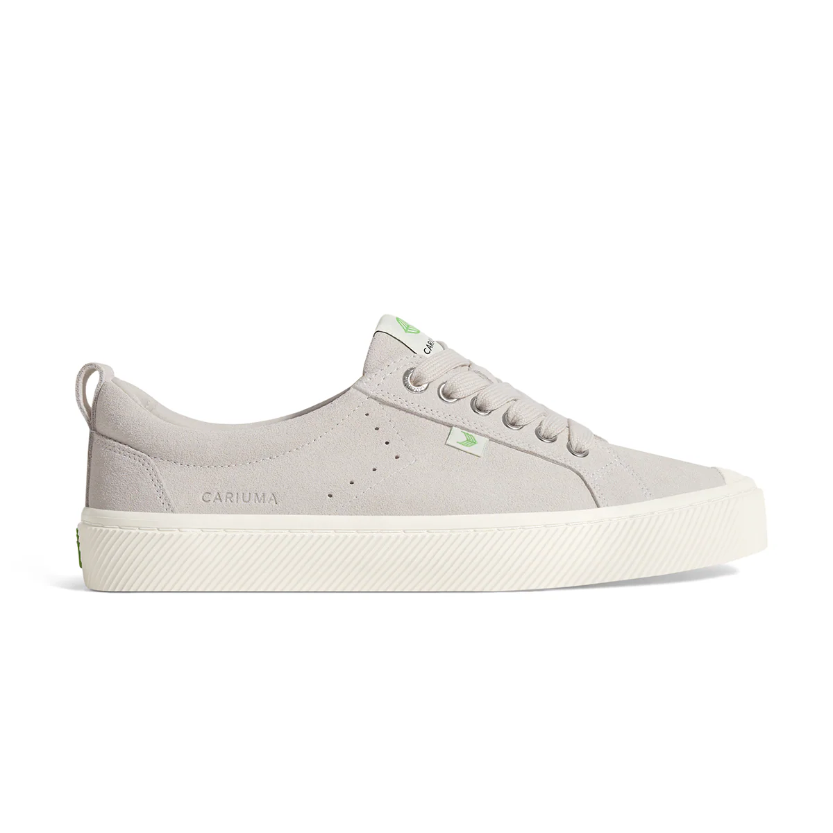 OCA Low W - Image 3
