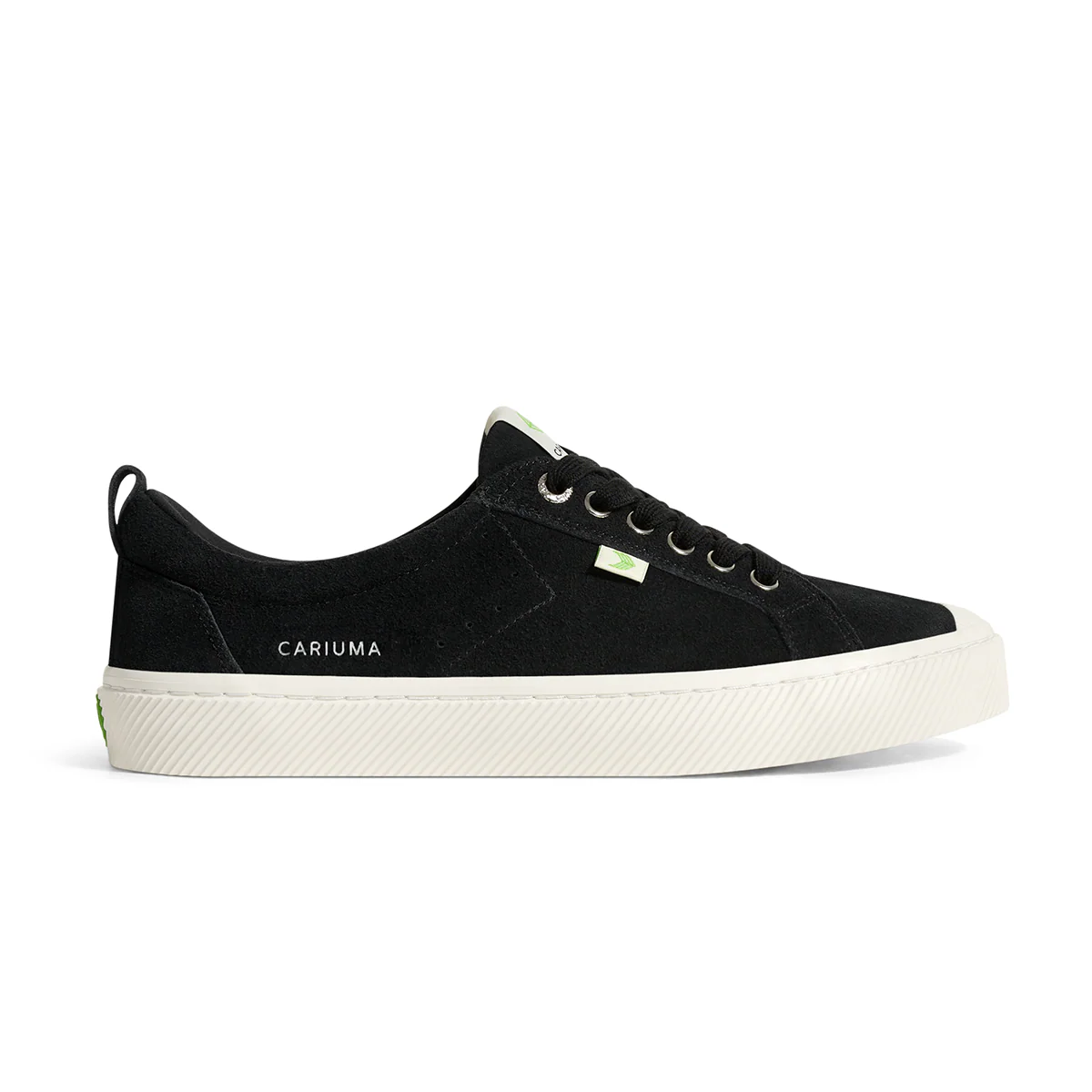 OCA Low W - Image 4