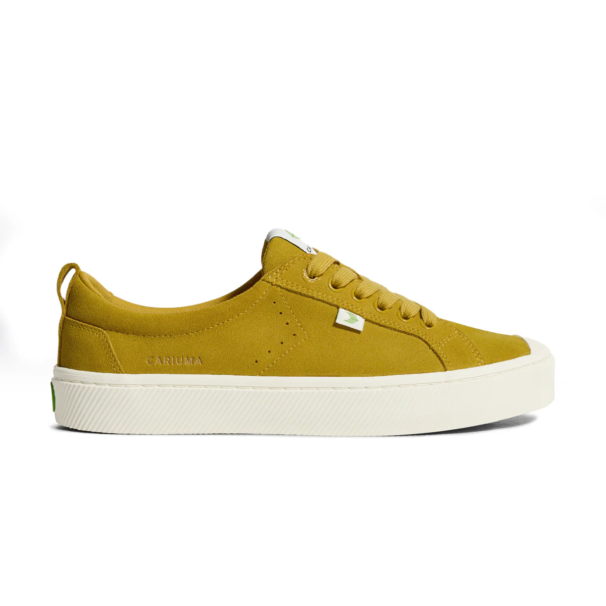 OCA Low W - Image 7