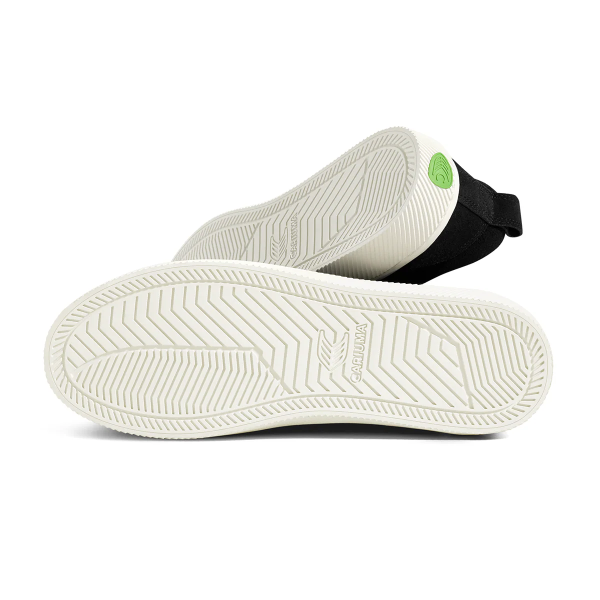 OCA Low W | Black - Image 3
