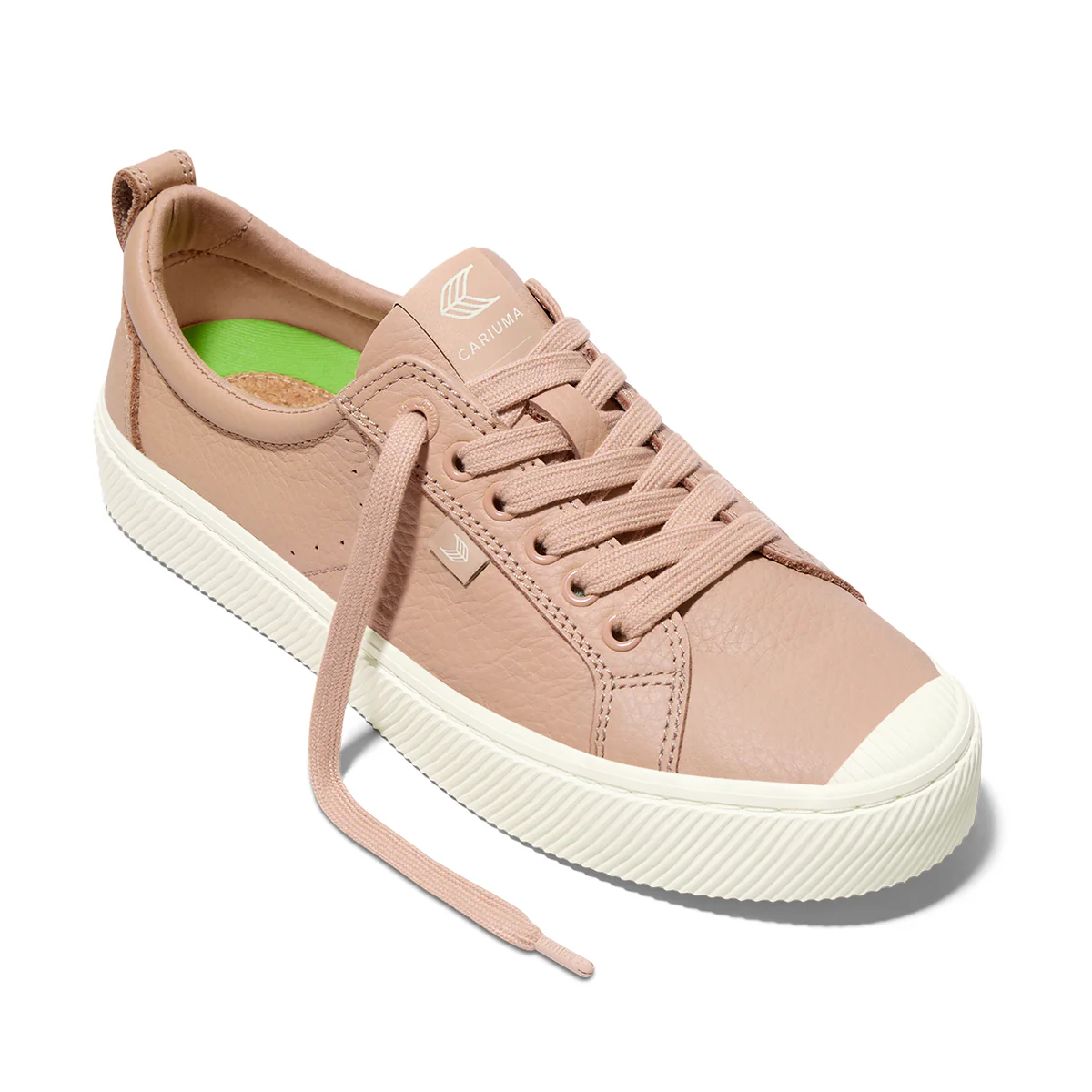 OCA Low W | Nude - Image 2