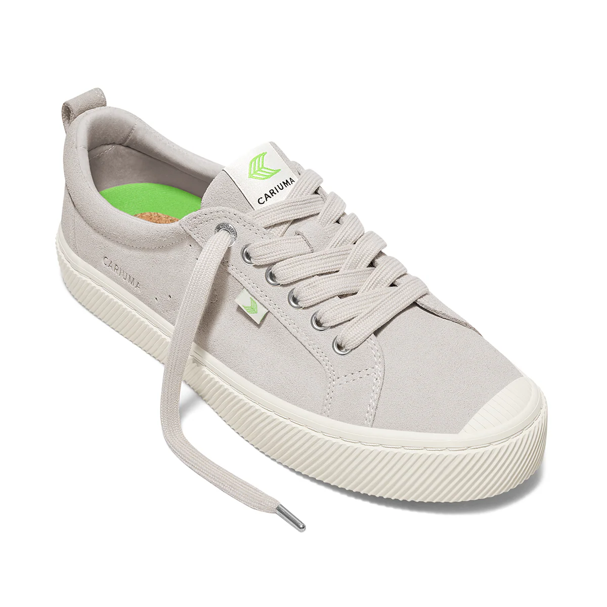 OCA Low W | Off-White - Image 2