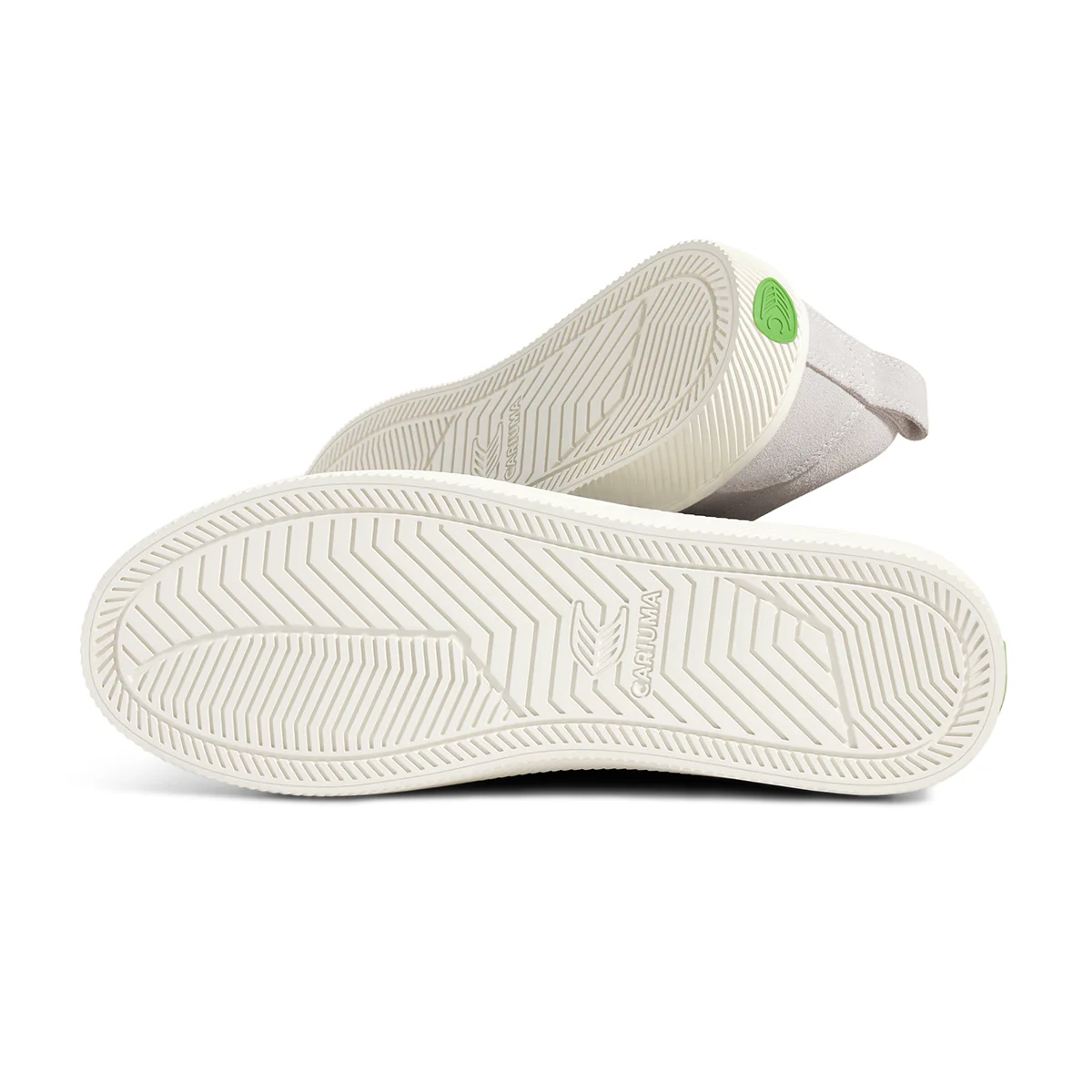 OCA Low W | Off-White - Image 3