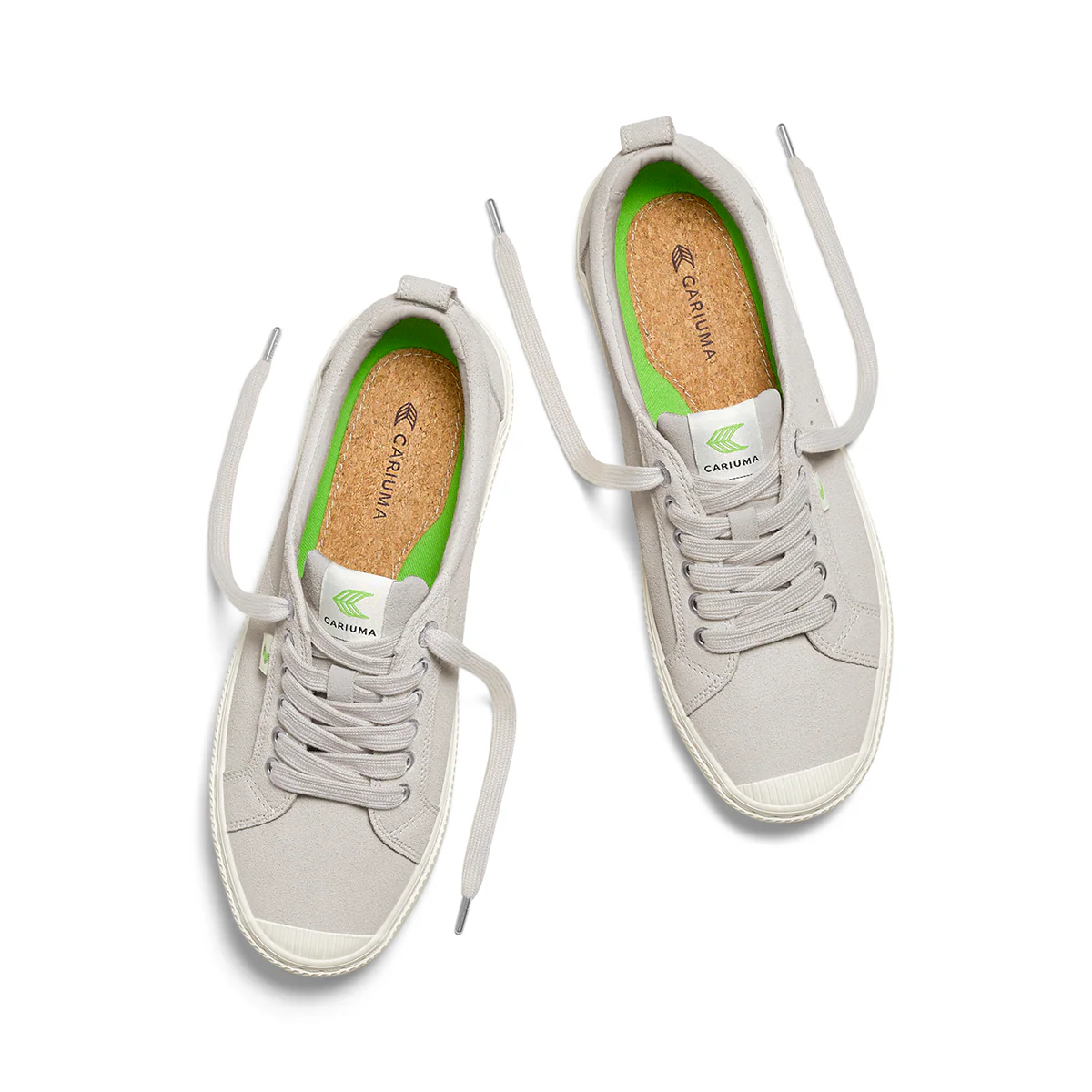 OCA Low W | Off-White - Image 4