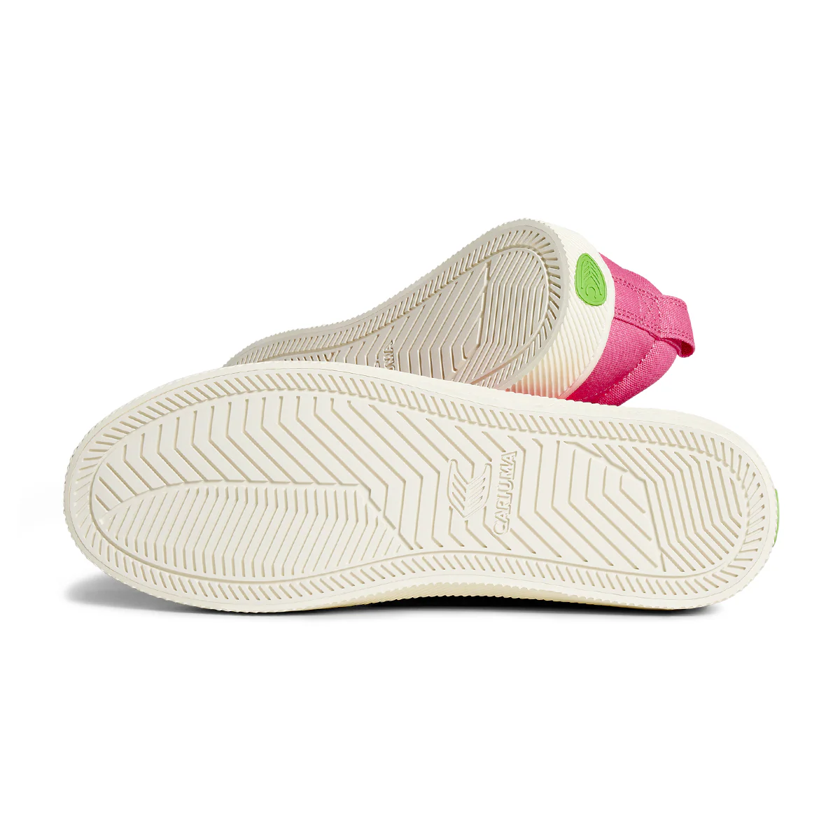 OCA Low W | Pink Lemonade - Image 2